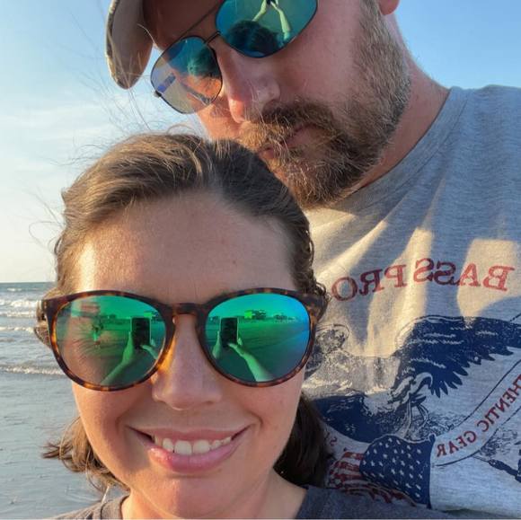 Meet your Posher, Lindsay - Picture 1 of 1